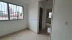 Foto 9 de Apartamento com 2 Quartos para alugar, 60m² em Baeta Neves, São Bernardo do Campo