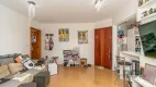 Foto 12 de Apartamento com 2 Quartos à venda, 65m² em Praia de Belas, Porto Alegre