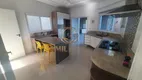 Foto 15 de Casa de Condomínio com 4 Quartos à venda, 269m² em Urbanova V, São José dos Campos