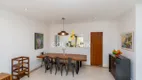 Foto 9 de Casa de Condomínio com 4 Quartos à venda, 224m² em Campo Belo, São Paulo