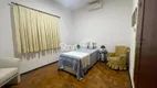 Foto 5 de Casa com 3 Quartos à venda, 151m² em Jardim Nossa Senhora Auxiliadora, Campinas