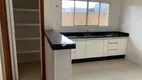 Foto 15 de Casa de Condomínio com 3 Quartos para alugar, 111m² em Cascata, Paulínia