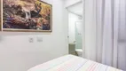 Foto 16 de Apartamento com 3 Quartos à venda, 92m² em Vila Osasco, Osasco