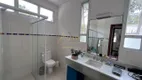 Foto 17 de Casa com 3 Quartos à venda, 360m² em Granja Julieta, São Paulo