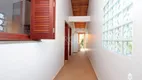 Foto 50 de Casa com 3 Quartos à venda, 213m² em Medianeira, Porto Alegre