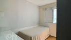 Foto 13 de Apartamento com 3 Quartos à venda, 100m² em Barra Funda, São Paulo