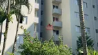 Foto 7 de Apartamento com 2 Quartos à venda, 62m² em Parque São Vicente, Mauá
