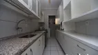Foto 16 de Apartamento com 3 Quartos para alugar, 100m² em Guararapes, Fortaleza