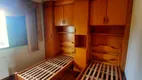 Foto 48 de Apartamento com 2 Quartos à venda, 106m² em Saúde, São Paulo