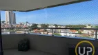 Foto 4 de Apartamento com 3 Quartos à venda, 100m² em Centro, Betim