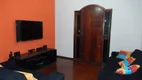 Foto 9 de Casa com 2 Quartos à venda, 174m² em Planalto, São Bernardo do Campo