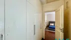 Foto 26 de Casa de Condomínio com 4 Quartos à venda, 327m² em Alphaville, Santana de Parnaíba