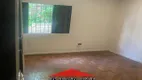 Foto 14 de Sobrado com 3 Quartos à venda, 180m² em Parque Bristol, São Paulo