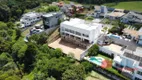 Foto 38 de Casa com 4 Quartos à venda, 700m² em Condominio Delle Stelle, Louveira