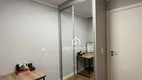 Foto 10 de Apartamento com 3 Quartos à venda, 90m² em Jardim São Vicente, Campinas