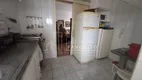 Foto 13 de Apartamento com 2 Quartos à venda, 164m² em Centro, Jundiaí