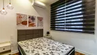Foto 5 de Apartamento com 2 Quartos à venda, 80m² em Copacabana, Rio de Janeiro