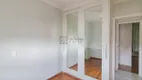 Foto 32 de Apartamento com 3 Quartos para alugar, 131m² em Chácara Klabin, São Paulo