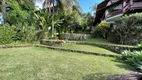 Foto 76 de Casa de Condomínio com 5 Quartos à venda, 300m² em Pontal, Angra dos Reis