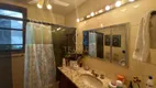 Foto 15 de Casa de Condomínio com 3 Quartos à venda, 645m² em Barra da Tijuca, Rio de Janeiro