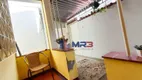 Foto 9 de Casa com 3 Quartos à venda, 90m² em Madureira, Rio de Janeiro