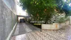 Foto 6 de Sobrado com 3 Quartos à venda, 291m² em Vila Mussolini, São Bernardo do Campo