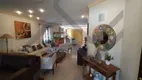 Foto 12 de Casa de Condomínio com 4 Quartos à venda, 432m² em Morada das Flores Aldeia da Serra, Santana de Parnaíba