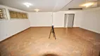 Foto 11 de Imóvel Comercial com 1 Quarto para alugar, 500m² em Vila Teixeira, Campinas