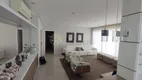 Foto 9 de Cobertura com 3 Quartos à venda, 278m² em Santinho, Florianópolis