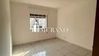 Foto 6 de Casa com 3 Quartos à venda, 145m² em Vila Gomes Cardim, São Paulo