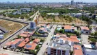 Foto 14 de Lote/Terreno à venda, 430m² em Lagoa Nova, Natal