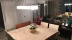 Foto 6 de Apartamento com 3 Quartos à venda, 121m² em Granja Julieta, São Paulo