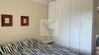 Foto 14 de Apartamento com 3 Quartos à venda, 115m² em Brooklin, São Paulo