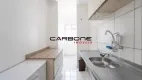 Foto 8 de Apartamento com 2 Quartos à venda, 48m² em Belenzinho, São Paulo