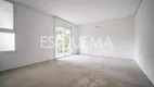 Foto 14 de Casa de Condomínio com 4 Quartos para venda ou aluguel, 390m² em Alto Da Boa Vista, São Paulo