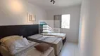 Foto 9 de Apartamento com 3 Quartos à venda, 90m² em Balneário Guarujá , Guarujá