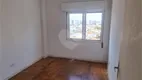 Foto 24 de Apartamento com 2 Quartos à venda, 76m² em Móoca, São Paulo