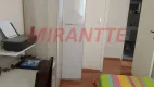 Foto 3 de Apartamento com 2 Quartos à venda, 52m² em Parada Inglesa, São Paulo