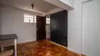 Foto 24 de Apartamento com 4 Quartos à venda, 110m² em Bom Fim, Porto Alegre