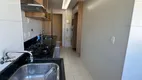 Foto 5 de Apartamento com 3 Quartos à venda, 97m² em Santa Rosa, Niterói