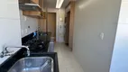 Foto 6 de Apartamento com 3 Quartos à venda, 97m² em Santa Rosa, Niterói