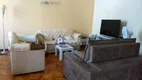 Foto 5 de Apartamento com 4 Quartos à venda, 240m² em Laranjeiras, Rio de Janeiro