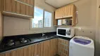 Foto 17 de Apartamento com 2 Quartos à venda, 65m² em Zona Nova, Capão da Canoa