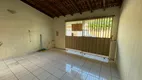 Foto 6 de Casa com 2 Quartos à venda, 119m² em Duque de Caxias, Cuiabá