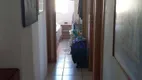 Foto 19 de Apartamento com 3 Quartos à venda, 92m² em Fátima, Fortaleza