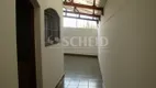 Foto 6 de Sobrado com 3 Quartos à venda, 220m² em Vila Marari, São Paulo