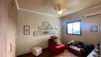 Foto 13 de Apartamento com 4 Quartos à venda, 135m² em Cambuí, Campinas