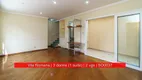 Foto 7 de Sobrado com 3 Quartos à venda, 107m² em Vila Romana, São Paulo