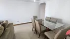 Foto 3 de Apartamento com 2 Quartos à venda, 77m² em Móoca, São Paulo