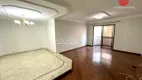 Foto 13 de Apartamento com 4 Quartos à venda, 165m² em Tatuapé, São Paulo